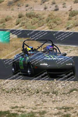 media/Sep-20-2023-Open Track Racing (Wed) [[e59f225867]]/Yellow Group/Session 2 (Turn 5)/